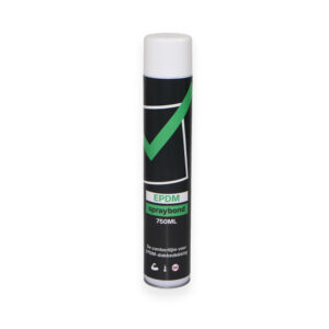 Contactlijm spuitbus | 750ML