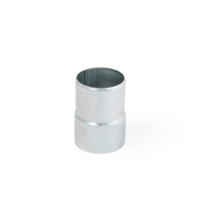 Zink Mof 80mm