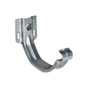 Gootbeugel standaard 125mm - Magnelis