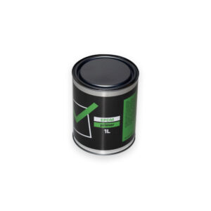 Primer 1,00 liter