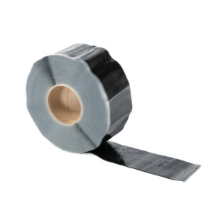 Seamtape 7,62cm x 30,50m